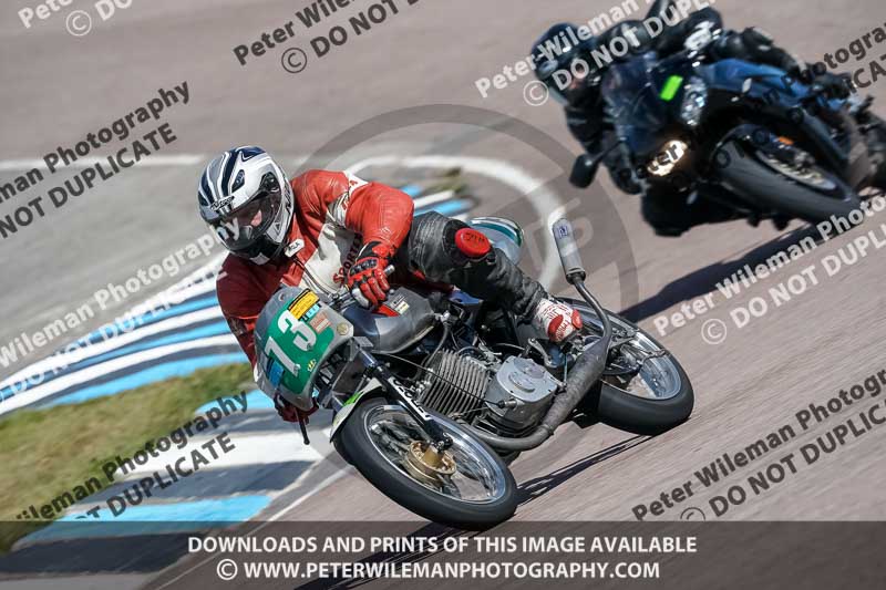enduro digital images;event digital images;eventdigitalimages;lydden hill;lydden no limits trackday;lydden photographs;lydden trackday photographs;no limits trackdays;peter wileman photography;racing digital images;trackday digital images;trackday photos